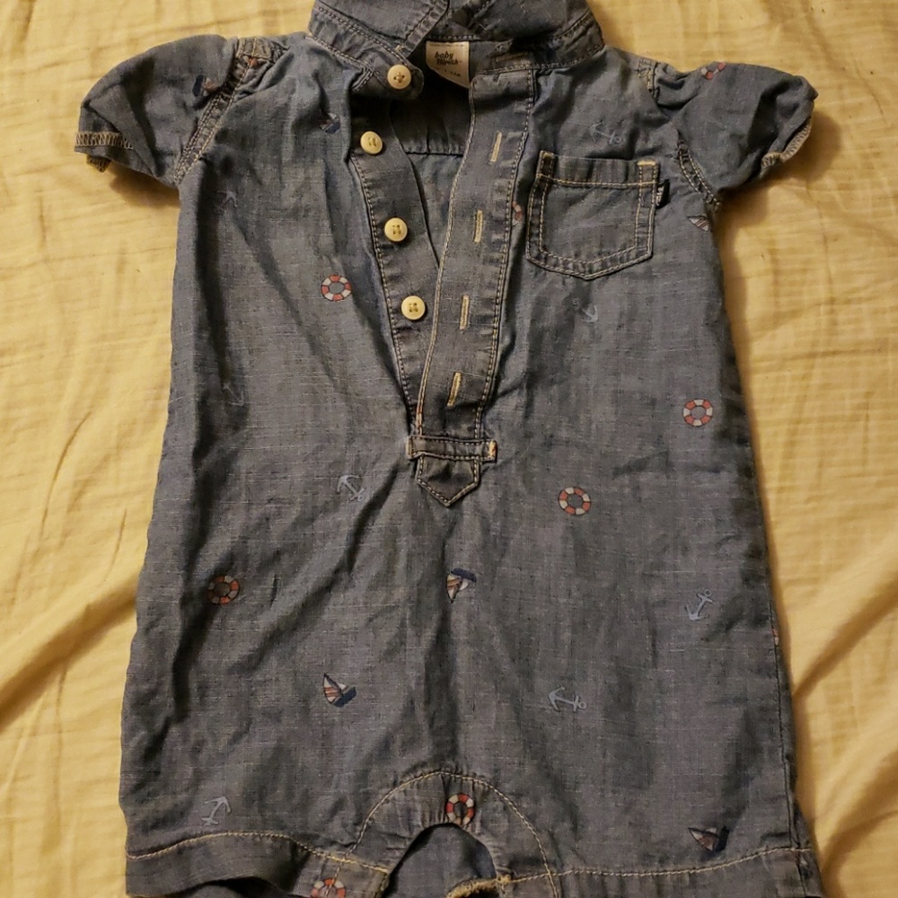 Romper